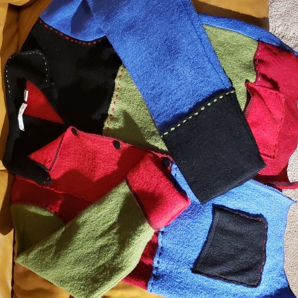 Rare Marisa Christina - Picture 9 of 11